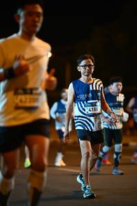 BIB: 
                            <button type="button" onclick="openModal(24028581)" class="btn btn-primary btn-sm float-right btn-popup" data-toggle="modal" data-target=".modal-high-quality">
                        <i class="fas fa-shopping-cart"></i> Add to Cart
                    </button>
                                            <button type="button" onclick="isThisMe(24028581, true)" class="btn btn-success btn-sm float-right btn-popup btn-isme hidden" data-toggle="tooltip" data-placement="bottom" title="นี่คือรูปของคุณใช่ไหม คลิกที่นี่เพื่อเอาเข้าอัลบั้ม">
                        <i class="fas fa-plus"></i> Add to album
                    </button>
                    <button type="button" onclick="isThisMe(24028581, false)" class="btn btn-warning btn-sm float-right btn-popup btn-isnotme hidden">
                        <i class="fas fa-ban"></i> Remove from album
                    </button>